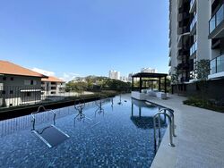 Avenue South Residence (D3), Apartment #458879821